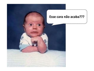 Saiba receber novos clientes