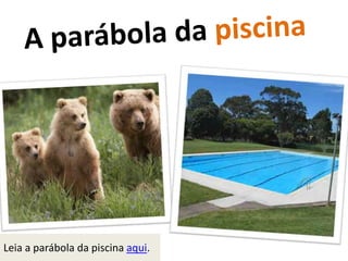 Presença digital é fundamental