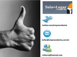 A parábola da piscinaLeia a parábola da piscina aqui.