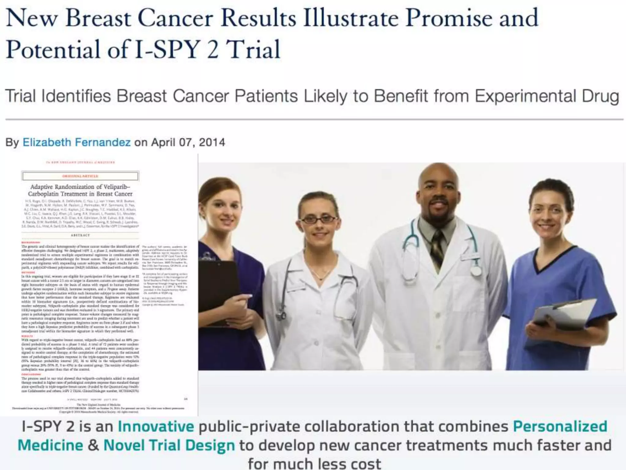 C  R  I  S  M  A
 