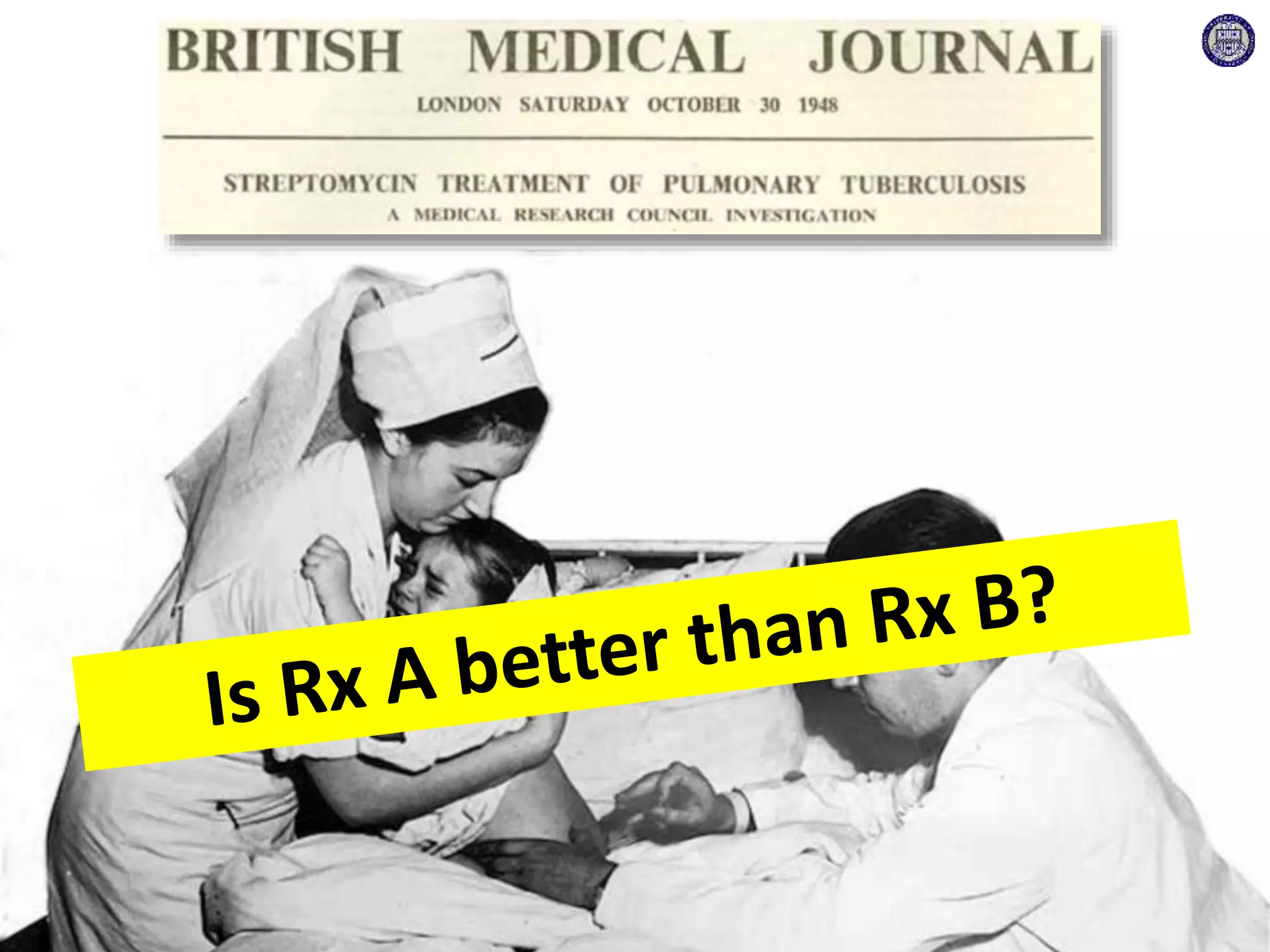 C  R  I  S  M  A
 