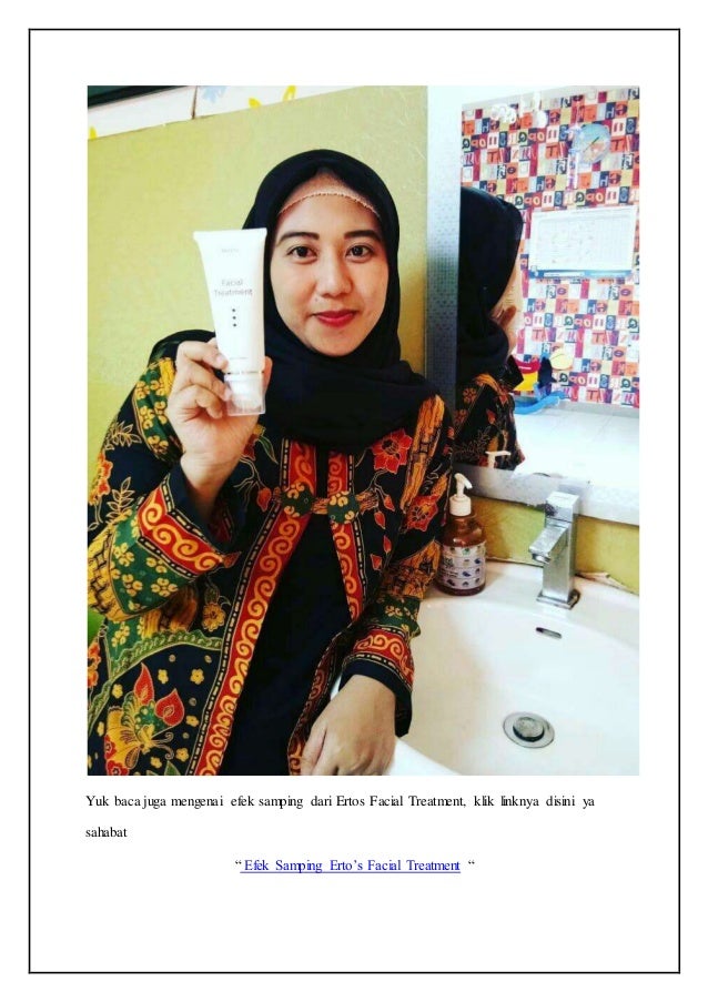 Fiforlif Hulu Sungai Utara 100 Asli