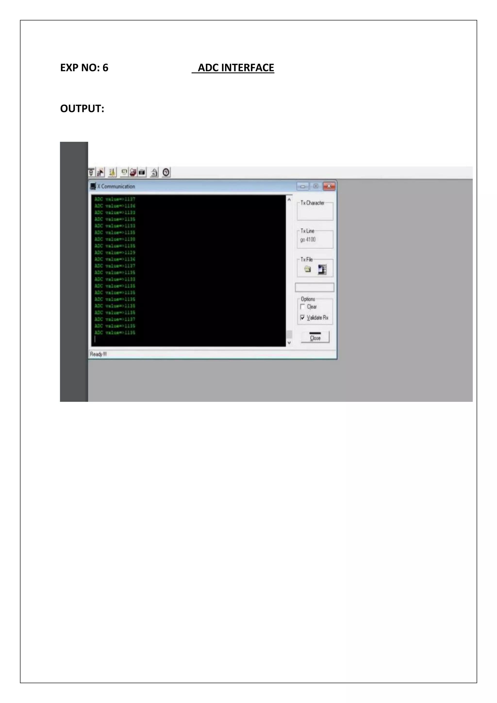 erts op.pdf