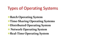 Embedded systems IoT Design UNIT IV PPT.pptx