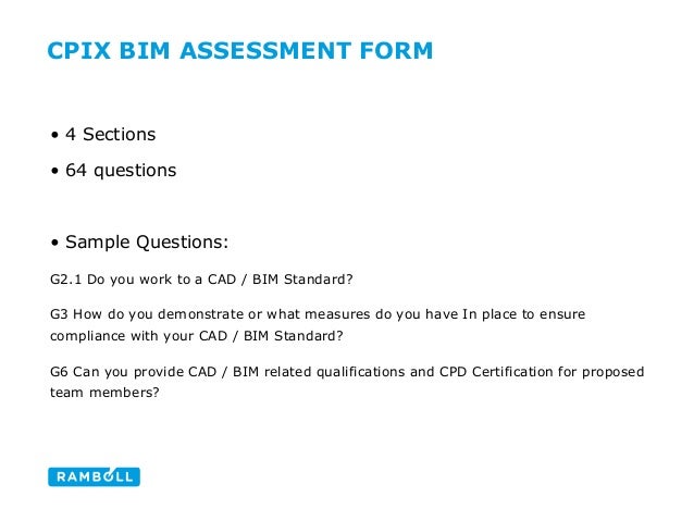 edinburgh revit user group bim level 2 to lod presentation lod form