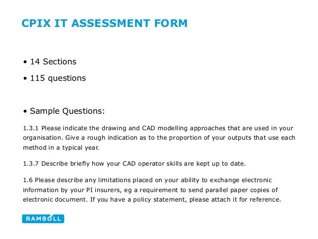 edinburgh revit user group bim level 2 to lod presentation lod form