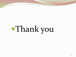 Thank you
72
 