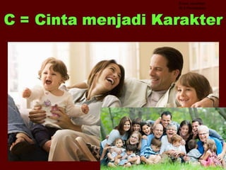 Ervan Jonathan
XI A Pemasaran