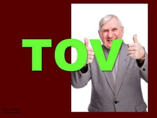 Ervan Jonathan
XI A Pemasaran