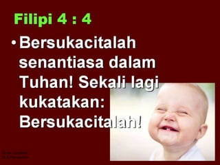 Ervan Jonathan
XI A Pemasaran