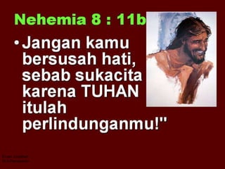 Ervan Jonathan
XI A Pemasaran