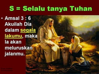 Ervan Jonathan
XI A Pemasaran