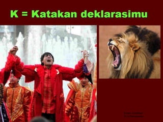 Ervan Jonathan
XI A Pemasaran