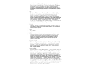 queimaduras e cura feridas; inflamações uterinas, corrimentos vaginais,
dores ovarianas. A casca da raiz e as sementes são diuréticas e empregam-se
nas afecções dos rins e hemorragias após o parto, retenção da placenta.
favorecem as menstruações difíceis; provocam contrações uterinas e não se
recomendam a mulheres gestantes. Aumenta a secreção de leite nas glândulas
mamarias.
Alho
Sinônimos: Allium sativum, alho-comum, alho-manso: os dentes do alho
fervidos com leite em forma de chá, são usados para baixar a pressão
arterial, desinflamar os brônquios, abortar a gripe. Febrífugo, contra
diabete, alho com azeite alivia a dor de ouvido. Combate areia e pedras da
bexiga. O Botânico Oriard diz que "externamente o alho socado cru, misturado
com um pouco de manteiga fresca e aplicado sobre ferimentos causados por
prego enferrujado, espinhos, lascas de madeira, vidros, matéria plástica
etc., faz com que se desinflame". O chá do alho pode ser usado misturado com
anis-estrelado e raiz de funcho para corrigir o mau hálito.
Almeirão
Sinônimo: Chicória: Evita perturbações estomacais; bom para o fígado e os
rins; digestivo; brando laxativo; como salada, é saudável. Seu uso freqüente
renova e fortalece a pessoa.
Aloés
Ir para Babosa.
Altéia
Sinônimos: Althaea officinalis, malvaísco, malvarísco. As folhas e raízes
são usadas como emolientes nas irritações da pele; O chá das folhas em
infusão serve como loção e fomentação para acalmar dores e erupções
cutâneas. O cozimento das raízes e flores é bom para curar tosse nas
crianças e pessoas idosas.
Ameixeira do japão
Sinônimo: Nespereira, Ameixa-de-inverno. - Fruta amarela que dá no fim do
inverno. Fruta laxativa; combate a prisão de ventre e diarréia nas crianças;
das folhas se faz um bom xarope contra tosse; é adstringente e emoliente;
ajuda a baixar a pressão; é depurativa; chá das flores e folhas combatem a
gripe. Rica em vitaminas.
Ameixa-do-Japão
Sinônimos: Ameixa-amarela; Prunus triflora. - A ameixa-do-Japão é planta que
tem sua origem na Ásia, tendo-se aclimatado no Brasil. Externamente ela tem
uma casca vermelho-escura, na parte interna sua polpa é amarela, com uma
única semente. Ainda hoje, no Japão, todas as famílias tradicionais fazem
anualmente um ritual de salga e conservação dessa preciosa ameixa japonesa,
que não é tocada senão após três anos. Aqui no Brasil e em outras partes do
mundo, pode ser obtida em lojas macrobióticas, e tem infinidade de usos como
comida e como medicamento. - É emoliente, depurativa de todos os órgãos
internos, tem um grande poder desintoxicante. Nos casos de gripe muito forte
os macrobióticos usam esta ameixa salgada picada em pedacinhos dentro de uma
taça de banchá ou chá-verde natural folhas são antes torradas levemente numa
panela esmaltada em fogo médio. Depois junte água fria e deixe ferver dez
minutos. Tomar 2 vezes ao dia, após as refeições.
 