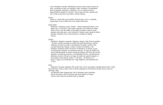 tosses, bronquite, sarampo, inflamação da mucosa nasal, torpor na ponta do
nariz, corrimento do muco da conjuntiva, olhos vermelhos e lacrimejantes,
dores de garganta, artritismo, é sudorífica. Usa-se a infusão de toda a
planta florida na quantia de 15g para 1 litro de água fervente, adoçada com
mel. O chá de suas flores cura câncer e úlceras internas.
Xaxim
Utiliza-se o miolo dele como remédio eficiente para os rins e o amarelão.
Expectorante. Com as folhas faz-se um xarope contra tosse.
Zanga tempo
Sinônimos: Anthurium acaule, Antúrio. - Planta ornamental bulbosa, é nos
bulbos que se concentra o maior poder medicinal, mas também nas folhas.
Pode-se usar o suco das folhas ou dos bulbos ou ambos e pode-se ainda
preparar uma loção para o couro cabeludo. Combate caspas, queda de cabelo,
parasitas, seborréia, evita a calvície precoce, tornando os cabelos
sedosos.
Zimbro
Sinônimos: Juniperus communis, Juníperus vulgaris, Cade, Fruto de genebra.
- Os óleos contidos nas bagas de zimbro têm poder bactericida e exercem
influência favorável em todas as perturbações do fígado e da bílis. Pela
sua ação bactericida, limpam e curam os tecidos dos pulmões e dos
brônquios. Produzem efeitos favoráveis na hidropisia, no edema, na gota,
nas articulações inchadas, no reumatismo articular. As bagas de Zimbro são
contra indicada apenas no catarro comum da traquéia, pois neste não convém
diminuir a secreção das mucosas, e na inflamação dos rins, com presença de
albumina na urina. Utilizam-se as bagas de zimbro da seguinte maneira: 1o
dia mastiga-se uma baga de zimbro, 2 o dia duas... até chegar nas 15
bagas. A seguir vai-se reduzindo até 1 baga. Repete-se este tratamento até
5 vezes.
Zínia
Sinônimos: Escopeta, Zabumba, Flor de São Jacó. Existe uma grande variedade destas flores e todas
elas medicinais. Tanto as flores como as folhas empregam-se em forma de chá para aliviar o peso no
estômago; ajuda
nas digestões lentas, amargor que vem do estômago, gases intestinais,
cólicas menstruais, cólicas intestinais que fazem gemer as crianças.
Toma-se uma xícara de chá quente após as refeições.
 