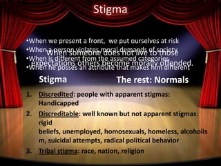 He shows a very subversive writing