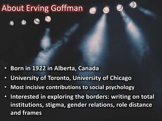 Distinction of action and motion (things move, men act)