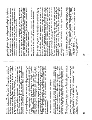Goffman, E. (1995). Estigma. La identidad deteriorada (pp. 11-56). Argentina: Amorrortu editores.