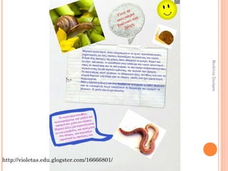 Βιολέττα Σταύρου
http://violetas.edu.glogster.com/16666801/
 