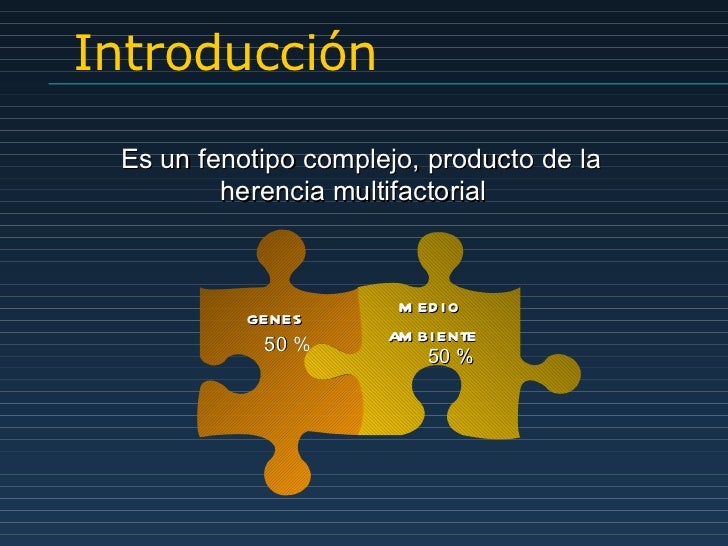 Erwin. biología molecular de insulinorresistencia Erwin. biología molecular de insulinorresistencia