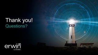 Thank you!
Questions?
 