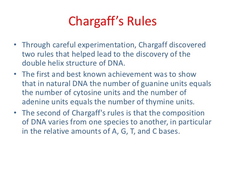 Erwin Chargaff erwin-chargaff