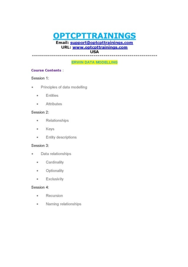 Free Data Modeling Tool For Mac Free Data Modeling Tool For Mac