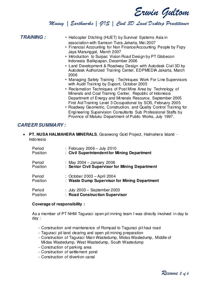 Product Manager Cover Letter Sample Resume Genius