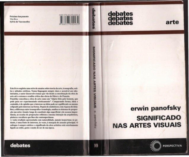 Estudios sobre iconologia panofsky pdf995