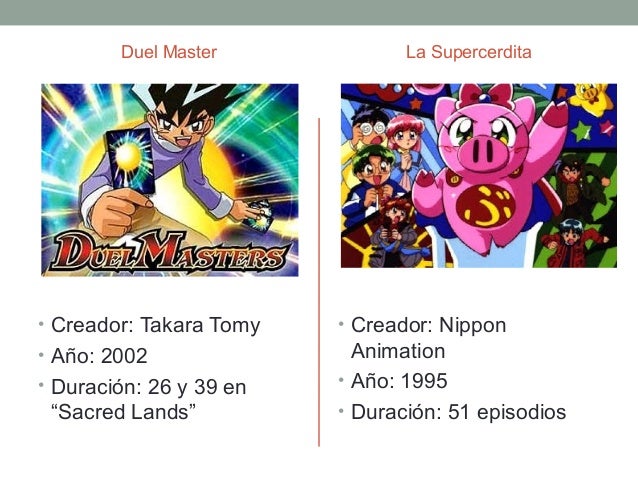 Lista De Los Peores Animes De La Historia De Japon Estos animes caen en los cliches, generalizacion, poca originalidad y mala animacion y por consecuencia de eso pasan video los peores animes yaoi kanala minaflo yume. peores animes de la historia