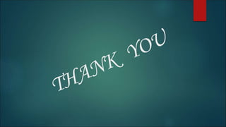 Erythema infectiosum made Very simple!!!!!!