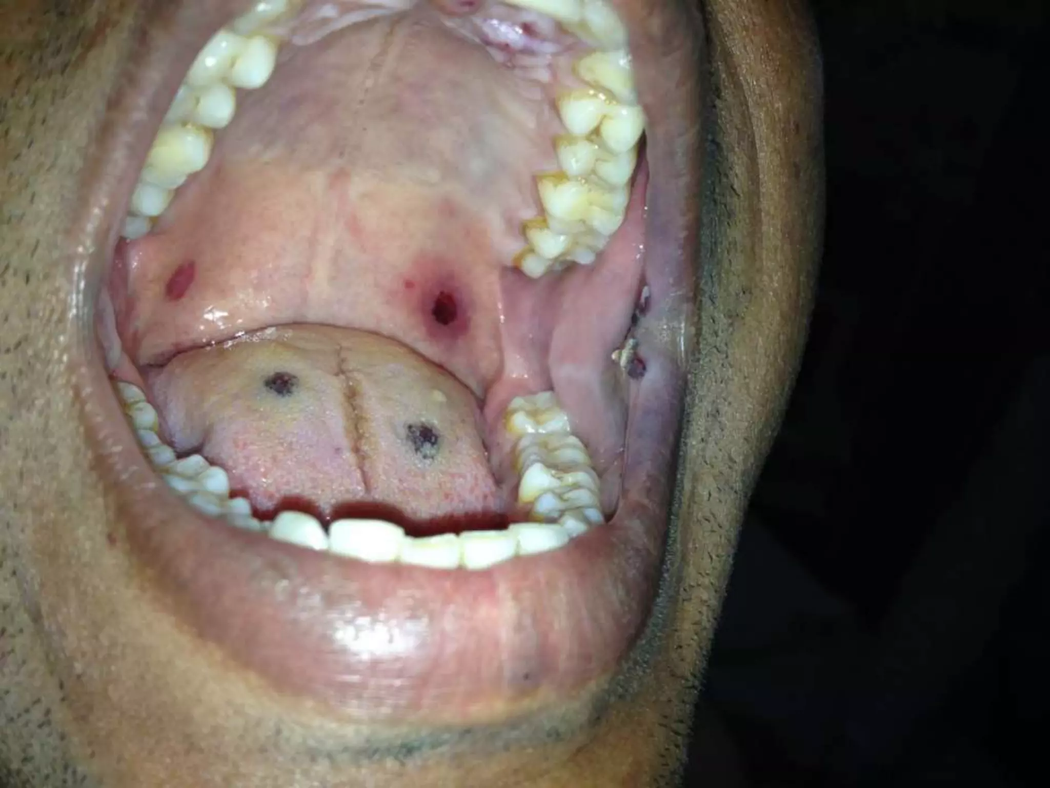 15

 aa

12/29/2013

 