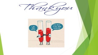 Erythrocyte sedimentation rate