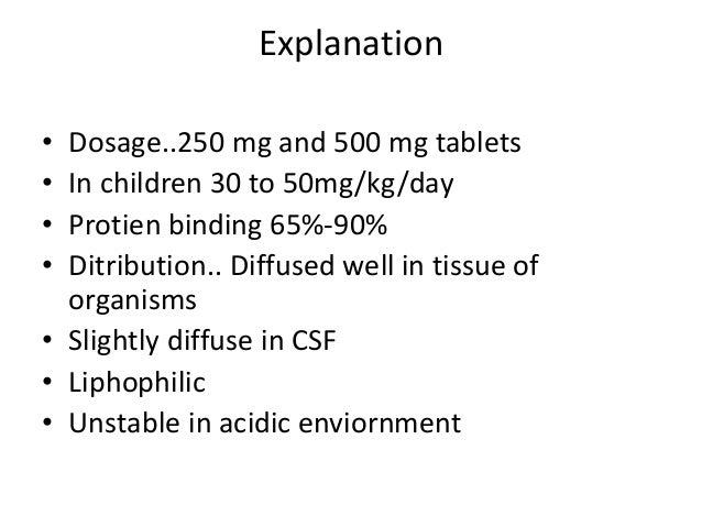 roxithromycin erythromycin 333 mg