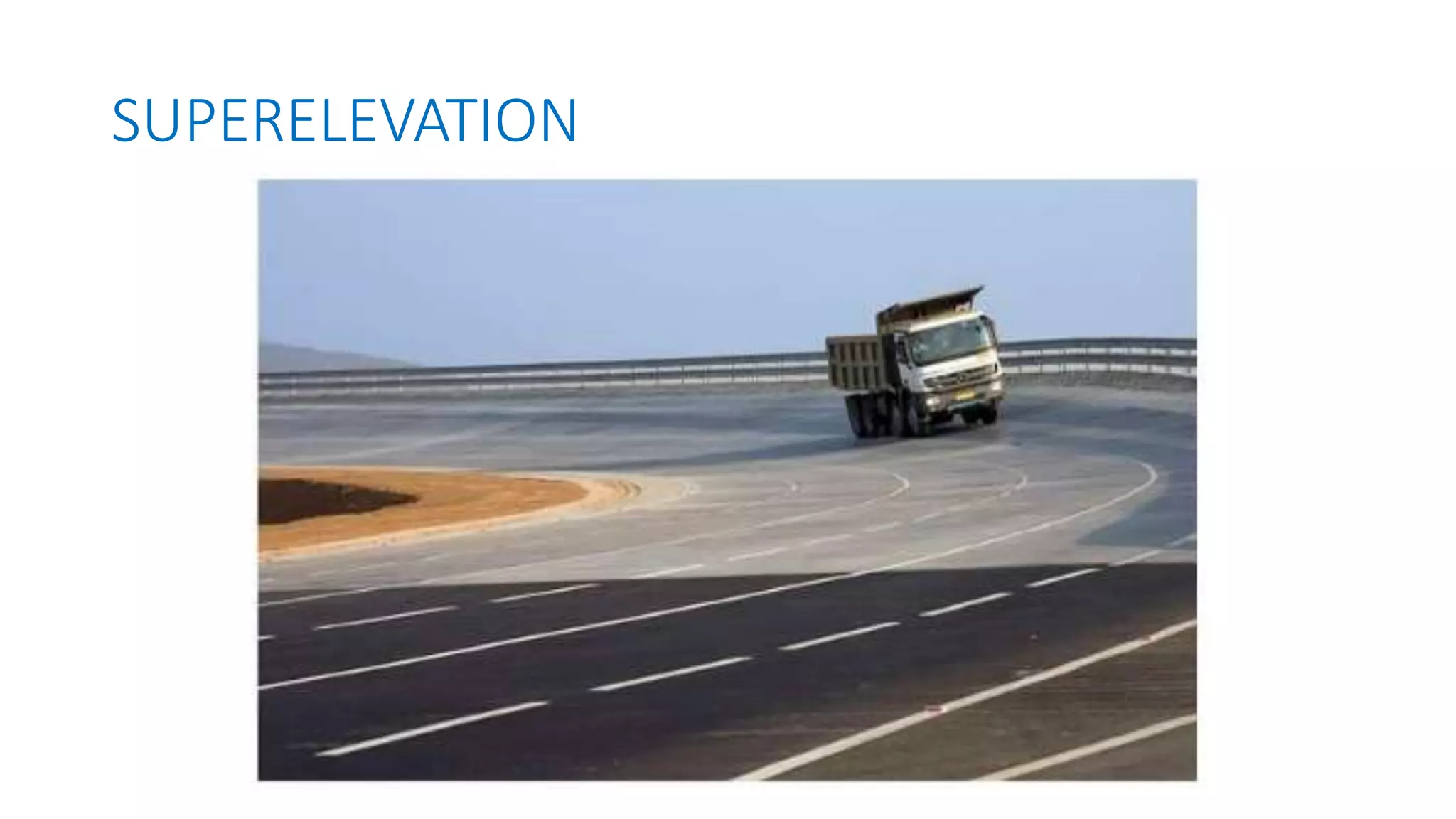 Dynamics Of Rigid Bodies Pptx