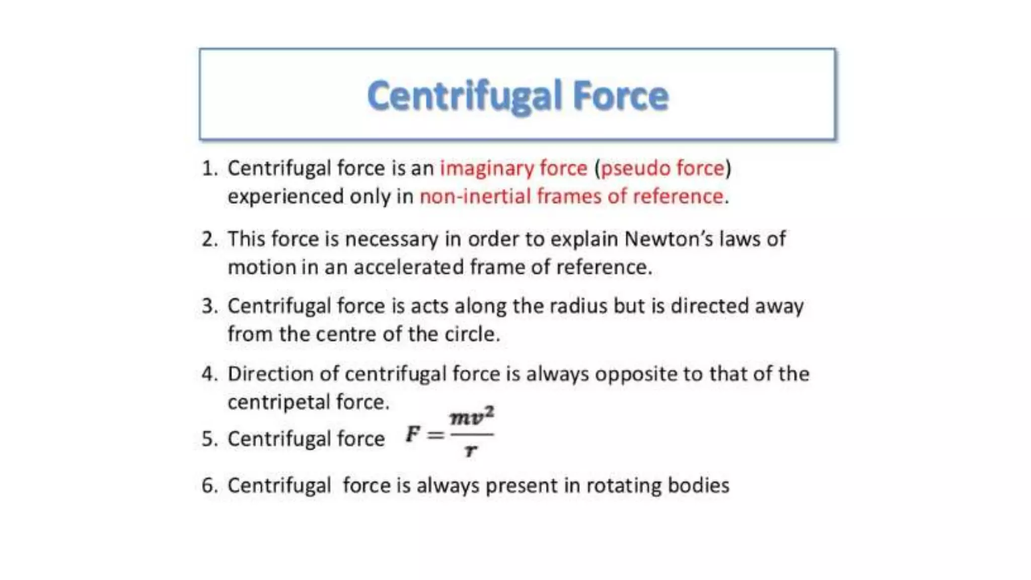 Dynamics Of Rigid Bodies Pptx