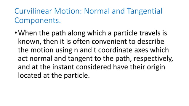 Dynamics of rigid bodies | PPTX | Physics | Science