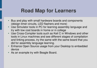 Embedded System | PDF