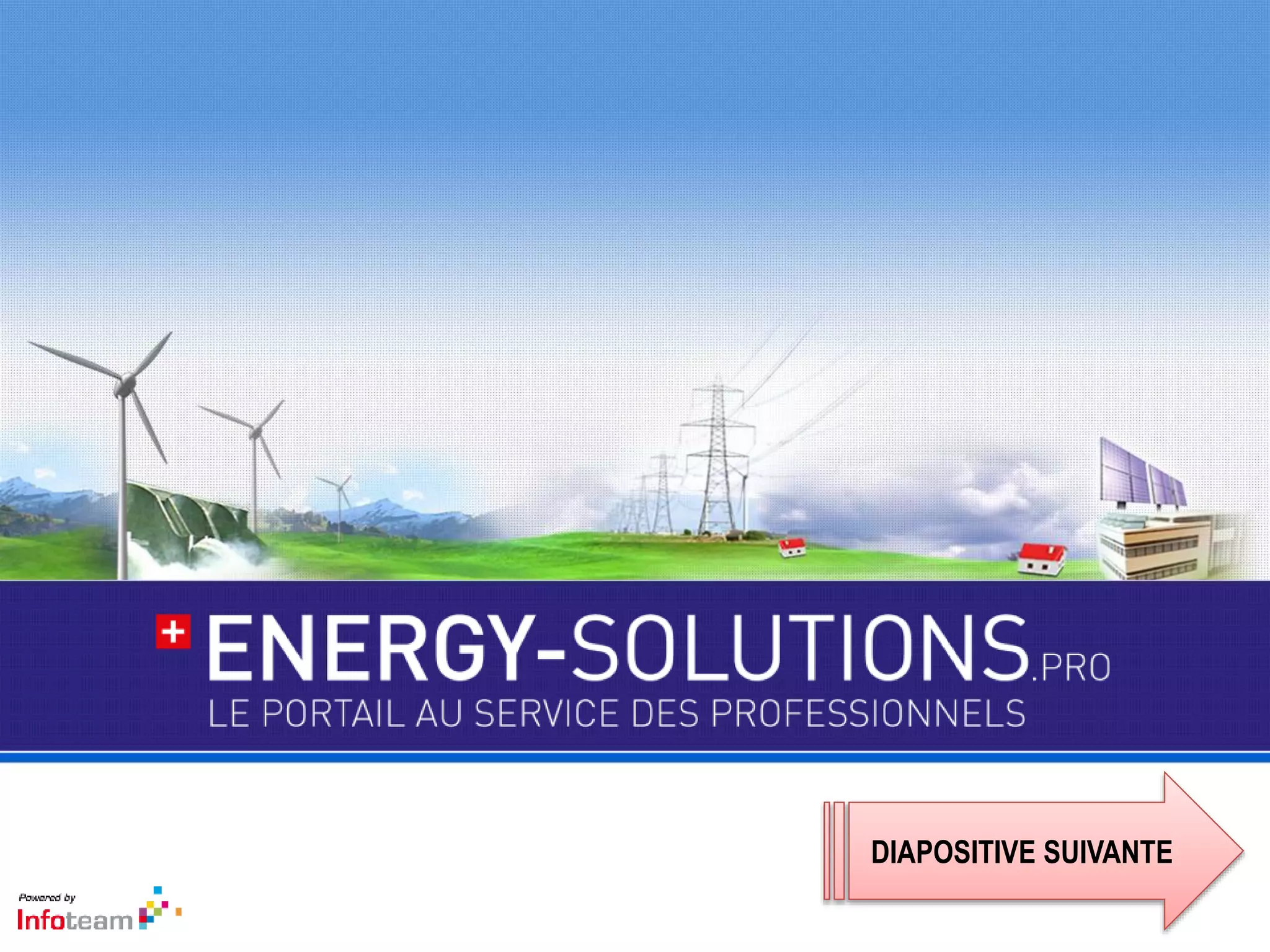 TRANSPORT / DISTRIBUTION
>