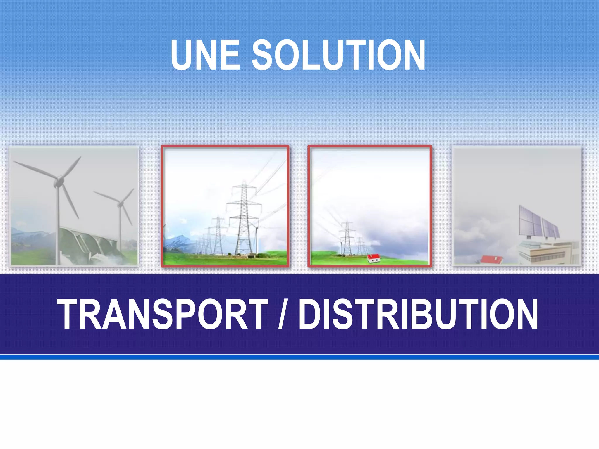 INTÉGRATION DE PROTOCOLE DE COMMUNICATION
La grande palette de protocoles de communication
disponibles vous permet d’échanger ou de
concentrer des informations provenant de
systèmes des plus divers.
Les protocoles de communications disponibles
PROPOSÉ PAR
CEI 60870-5-101 (Maître - Esclave)
CEI 60870-5-103 (Maître)
CEI 60870-5-104 (Client – Serveur + reverse mode)
CEI 61850 (Client)
OPC DA 2.05 (Client et Serveur)
SAIA SBUS (TCP/IP - Série, Maître)
TG800 (Maître – Esclave, Radio)
ALSPA S8000 (Client)
RP 570/1 (Maître)
ABB MB300
Modbus/JBUS (TCP/IP – Série)
TASE.2 (ICCP)
TRMC
SNMP V1, V2 et V3