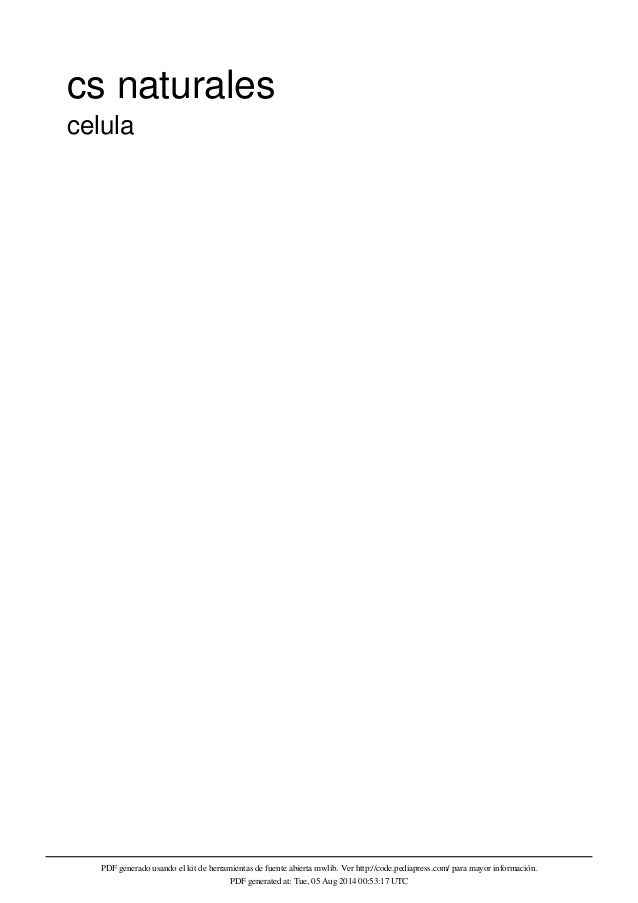 Cuando la palabra hiere castanon