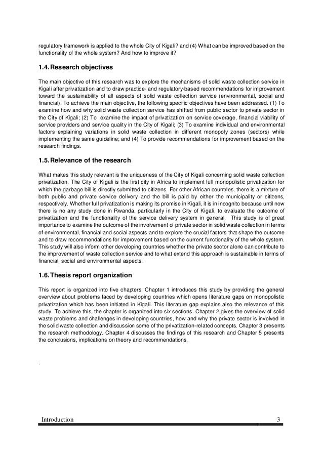 MSC Thesis Writing - Need Help? Call at + msc thesis help
