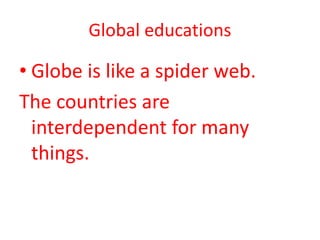 Curriculum and instruction. Slide 43