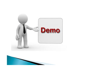 Es apresentacao-final