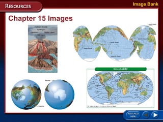 Chapter 15 Images Image Bank 