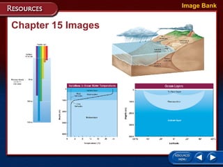 Chapter 15 Images Image Bank 