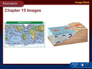 Chapter 15 Images Image Bank 