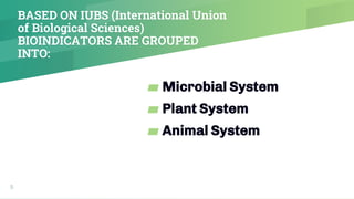 ES-LECTURE-13_Bioindicators-of-Pollution.pdf