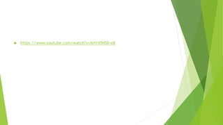  https://www.youtube.com/watch?v=AHY45HSB-e8
 