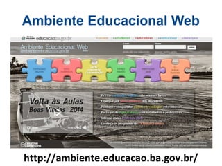 Políticas Educativas hacia lo Abierto en América Latina